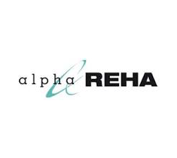 alpha-reha