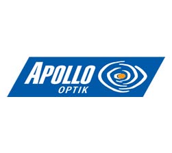 apollo