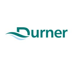 durner