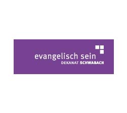 evang