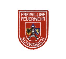 ffw