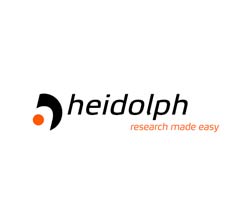 heidolph