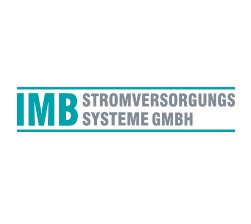 imb