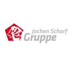 joscha