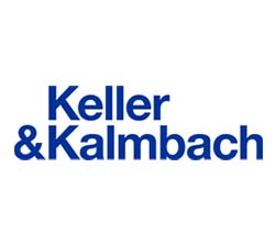 keller