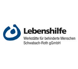 lebenshilfe