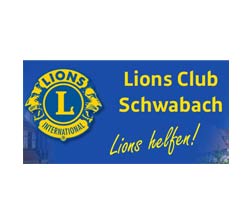 lions