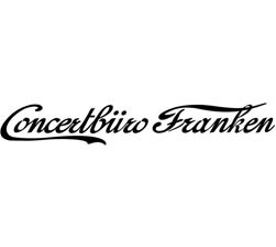 logo-1