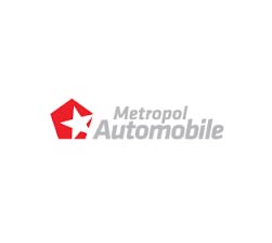 metropol