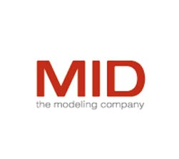mid