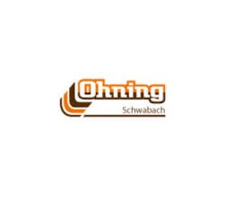 ohning