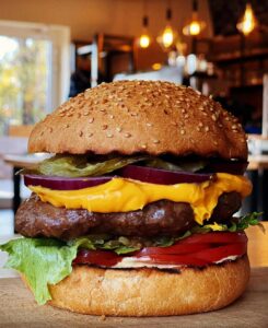 partyservice-rosmarin-burger-1