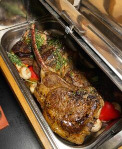 partyservice-rosmarin-fleisch-2