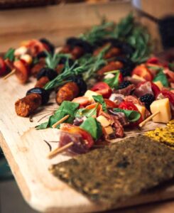partyservice-rosmarin-italienisch-1