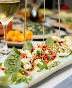 partyservice-rosmarin-italienisch-2