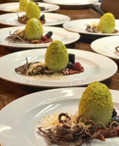 partyservice-rosmarin-spezialitaeten-1