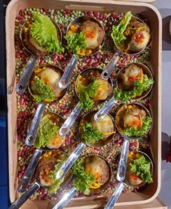 partyservice-rosmarin-spezialitaeten-2