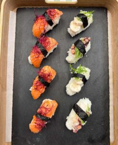partyservice-rosmarin-sushi-1