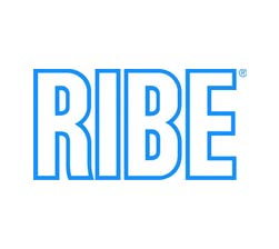 ribe