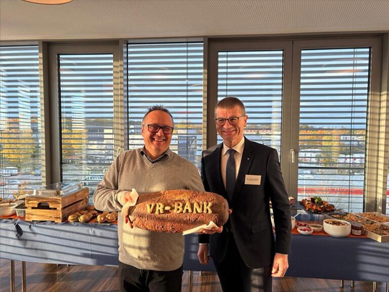 rosmarin-catering-1