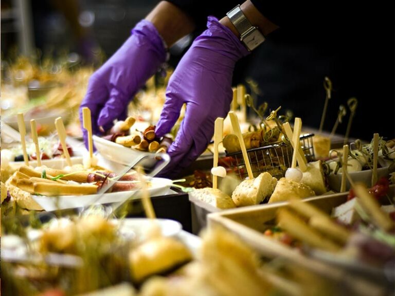 rosmarin-catering-10