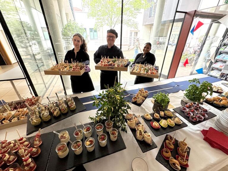 rosmarin-catering-3