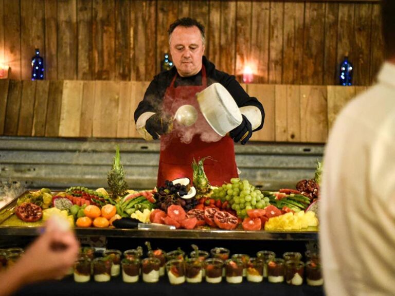 rosmarin-catering-4