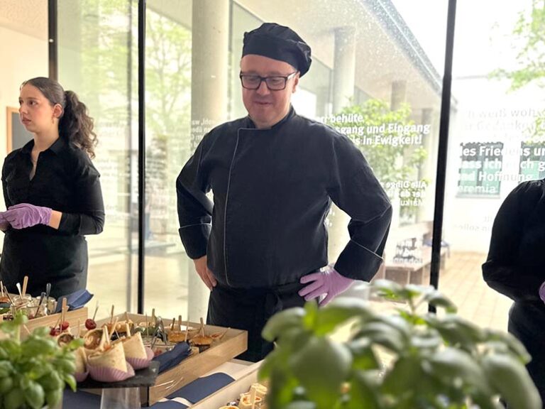 rosmarin-catering-5