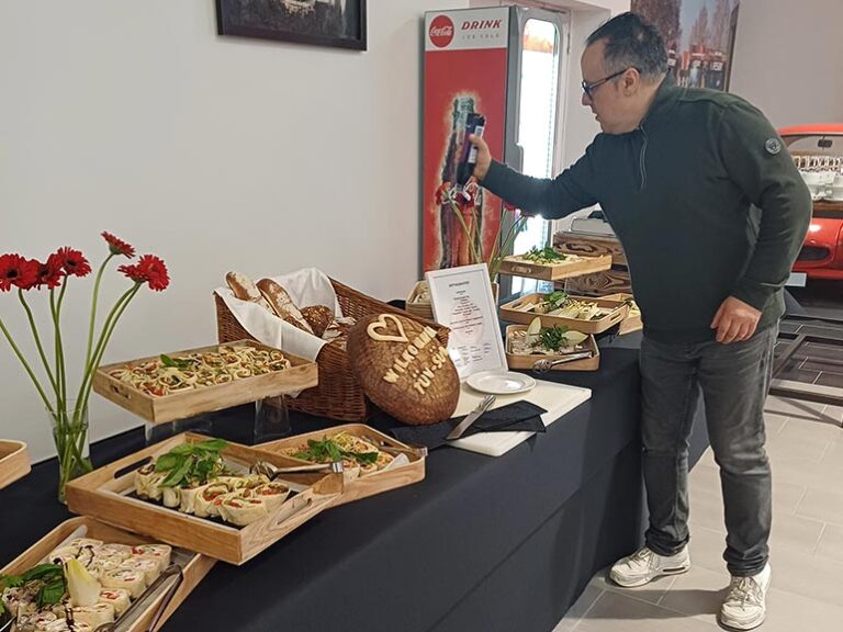 rosmarin-catering-6