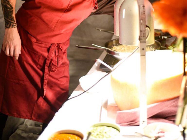 rosmarin-catering-7