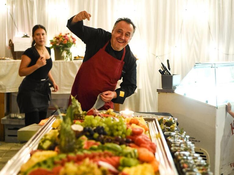 rosmarin-catering-8