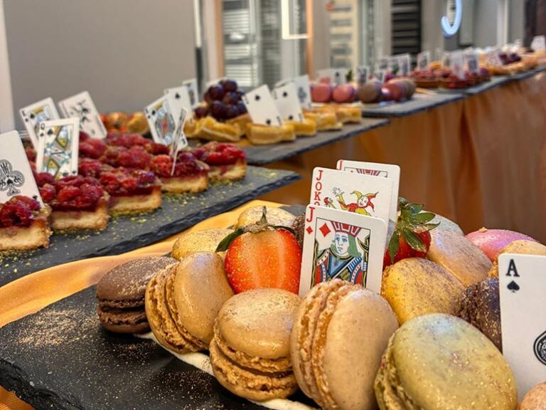 rosmarin-catering-9