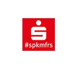 spkmf