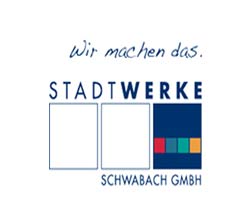 stadtwerke