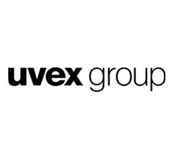 uvex